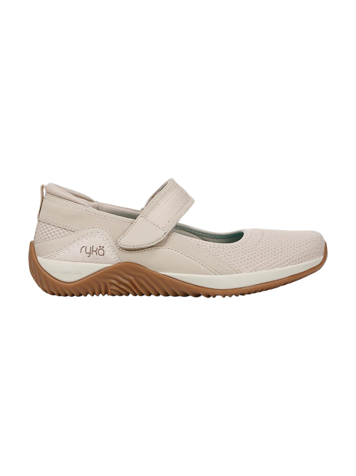 Image for Women's Textured Shoes,Beige