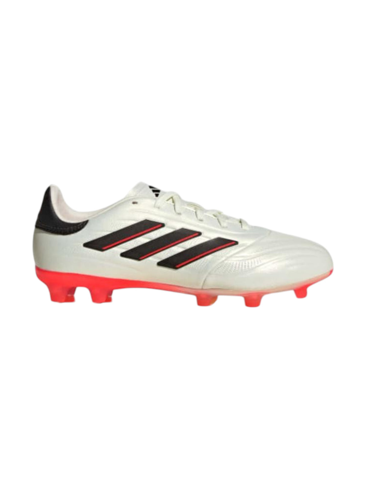 Image for Kids Boy's Football Sport Shoes,Multi