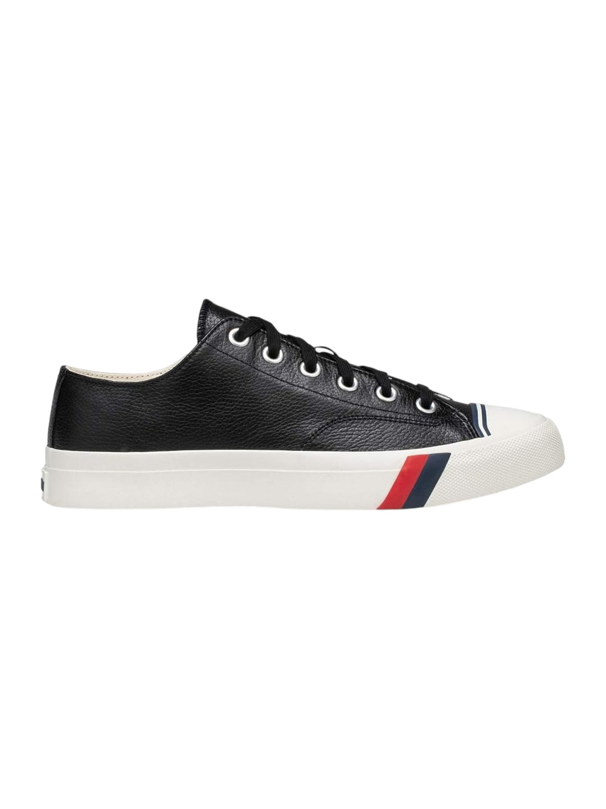 Image for Women's Colorblocked Shoes,Black
