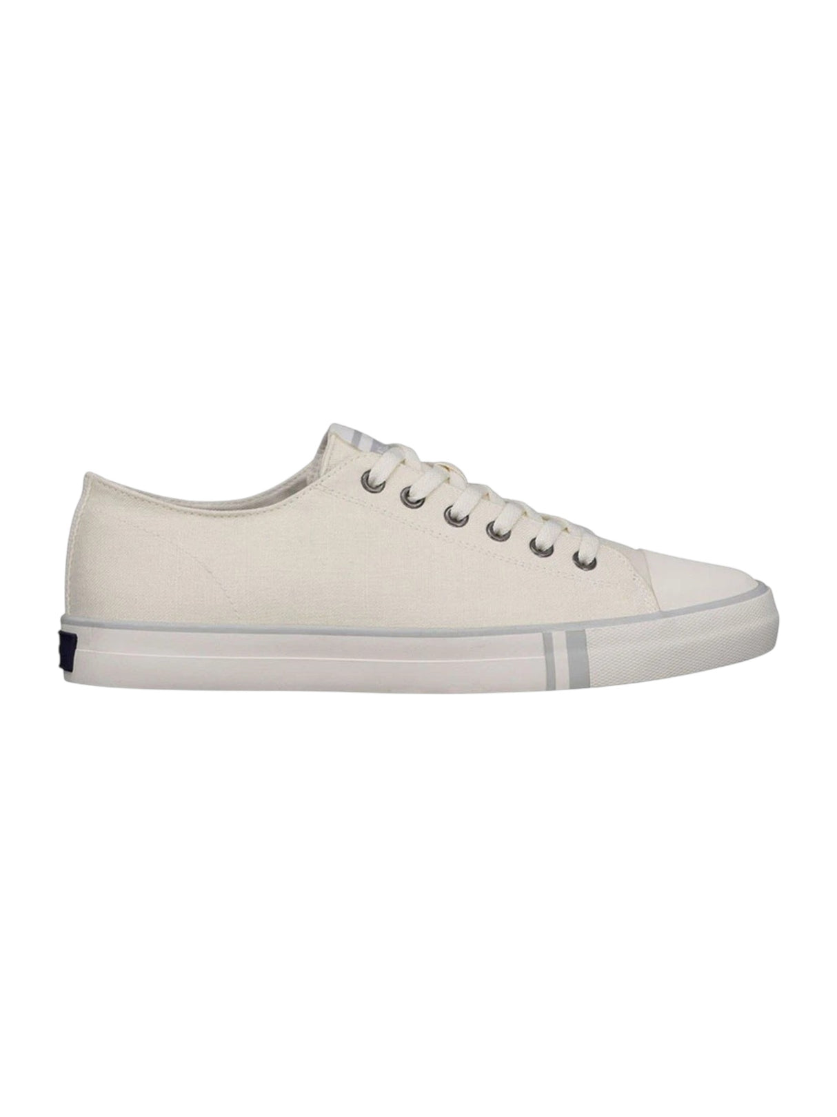 Image for Men's Plain Shoes,Off White