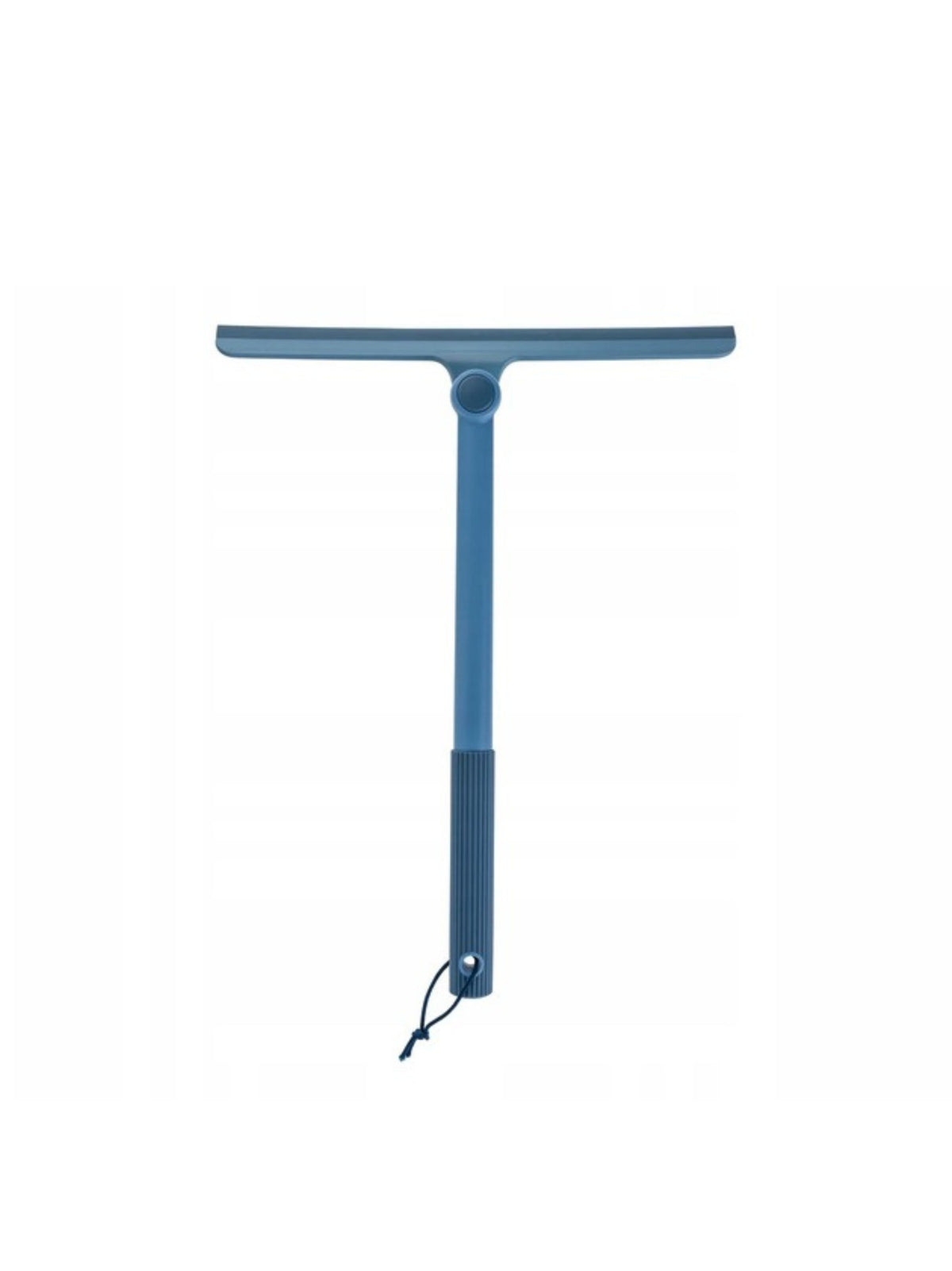 Image for Window Squeegee