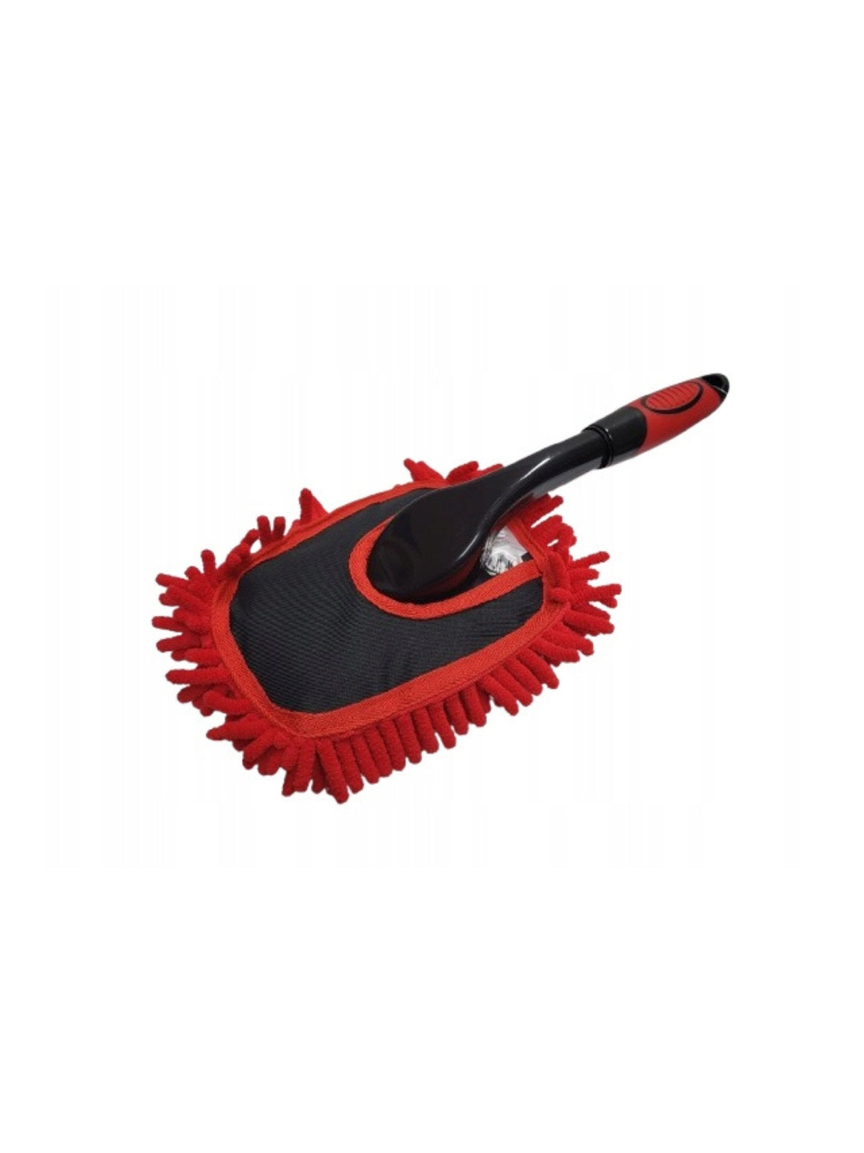 Image for Car Dust Brush
