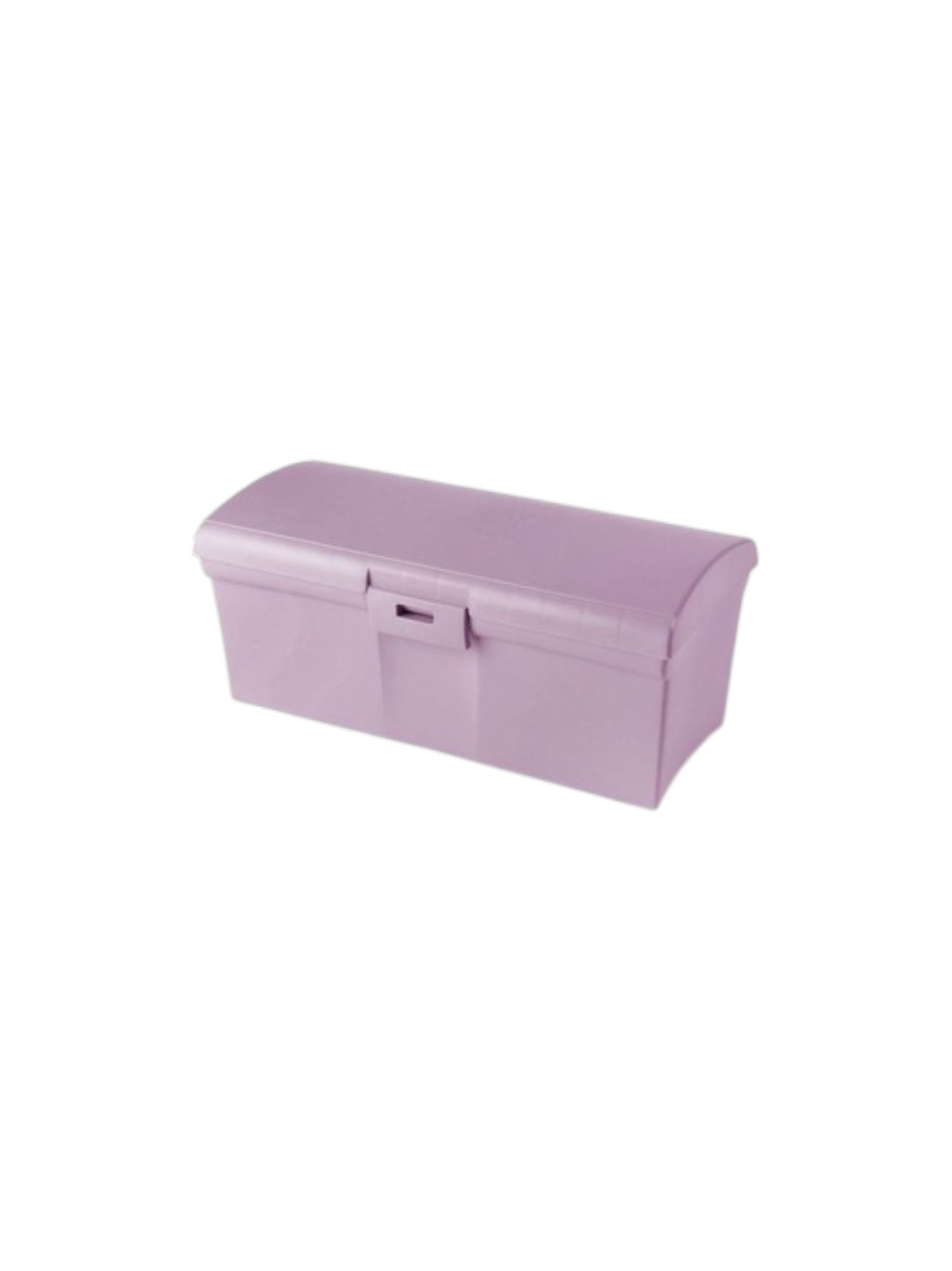 Image for Storage Box
