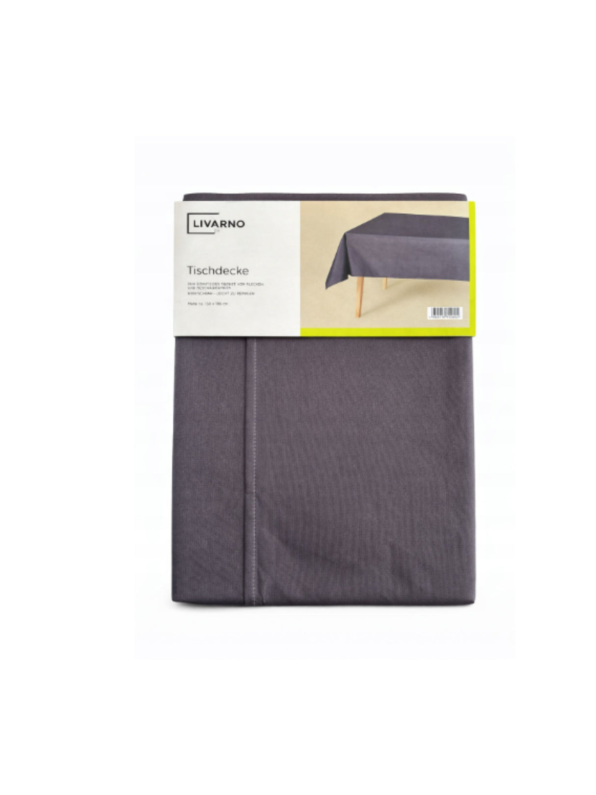 Image for Tablecloth