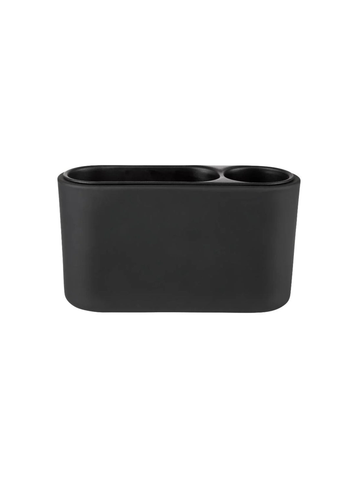 Image for Cosmetic Organizer