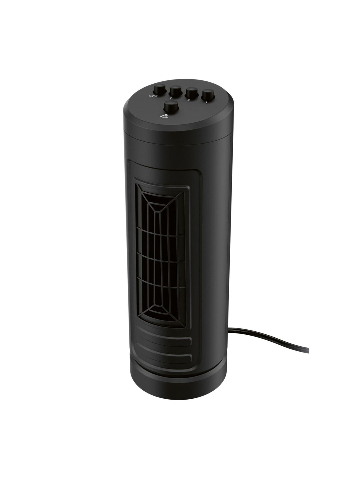Image for Mini Tower Fan
