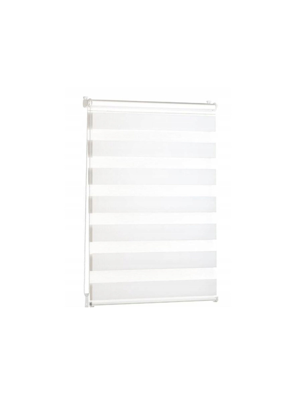 Image for Double Blind