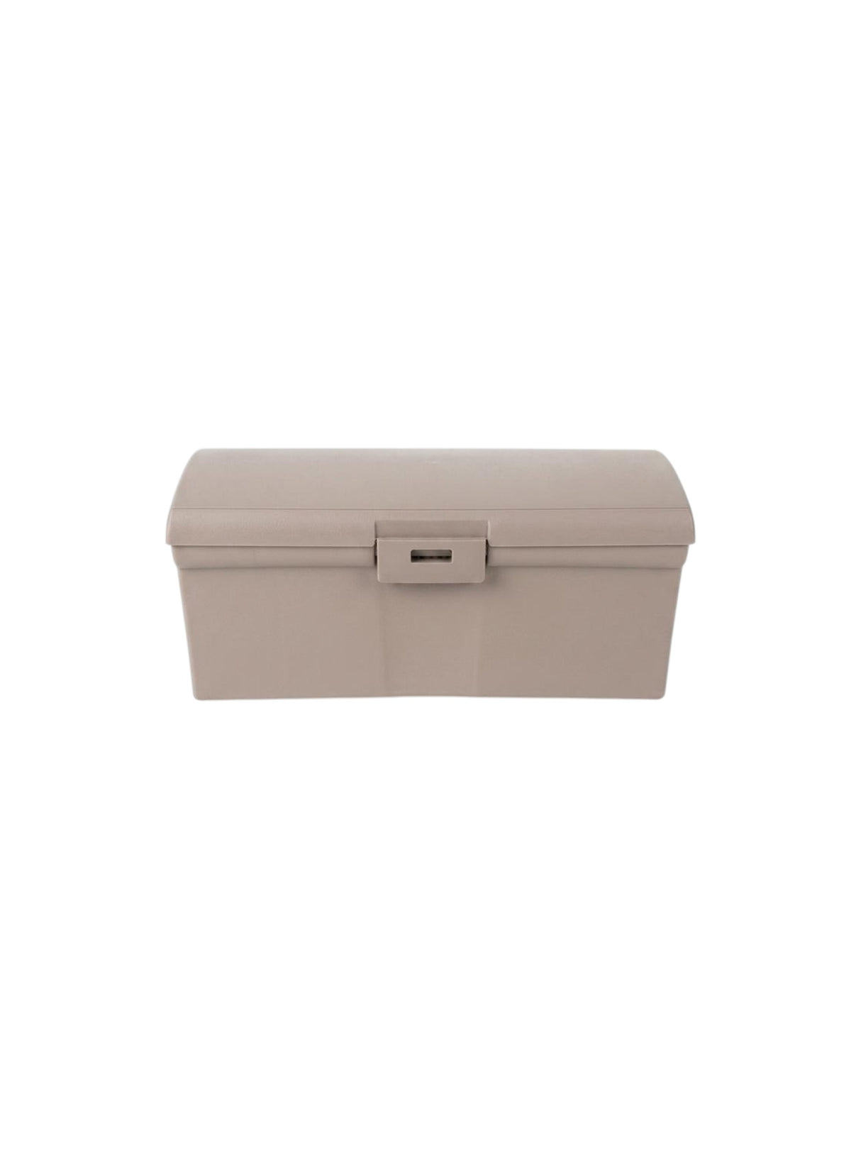Image for Bread Container