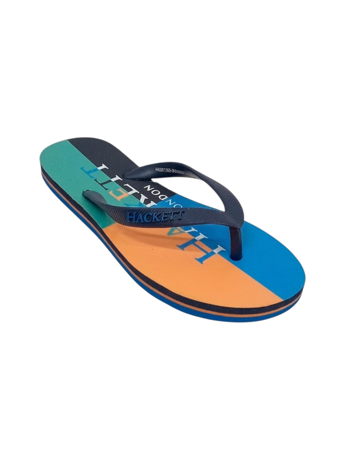 Image for Kids Boy's Colorblocked Shoes,Multi