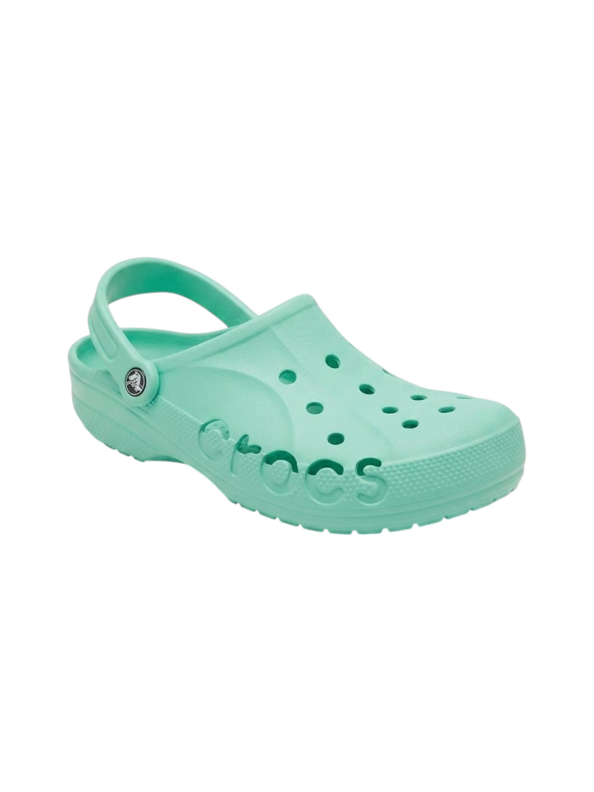 Image for Men's Textured Slipper,Green