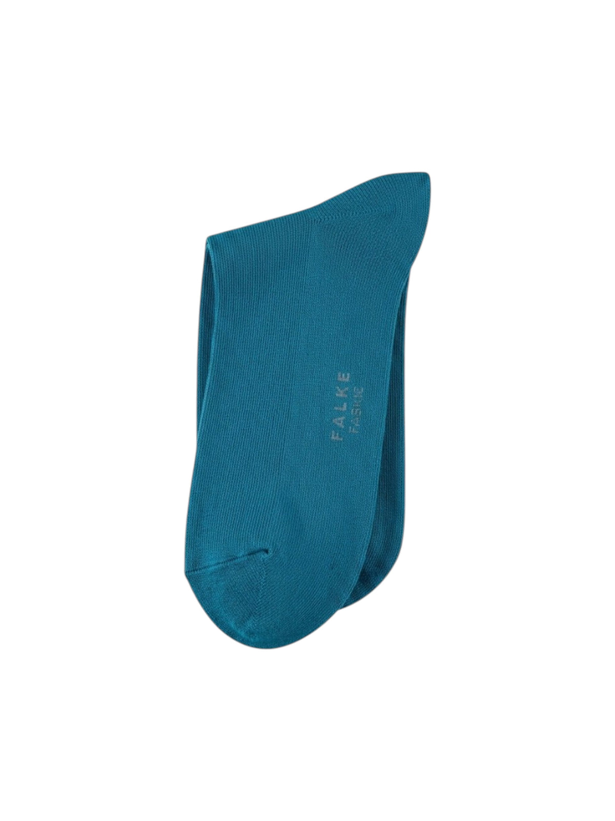 Image for Men's Knitted Socks,Blue