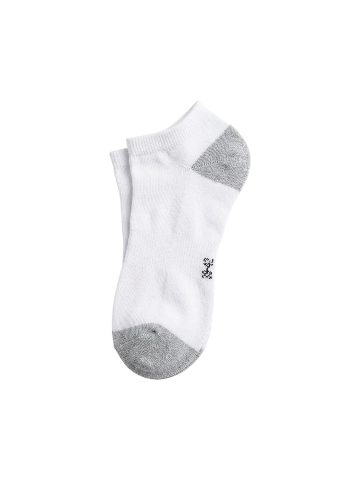 Image for Women's Knitted Socks,White