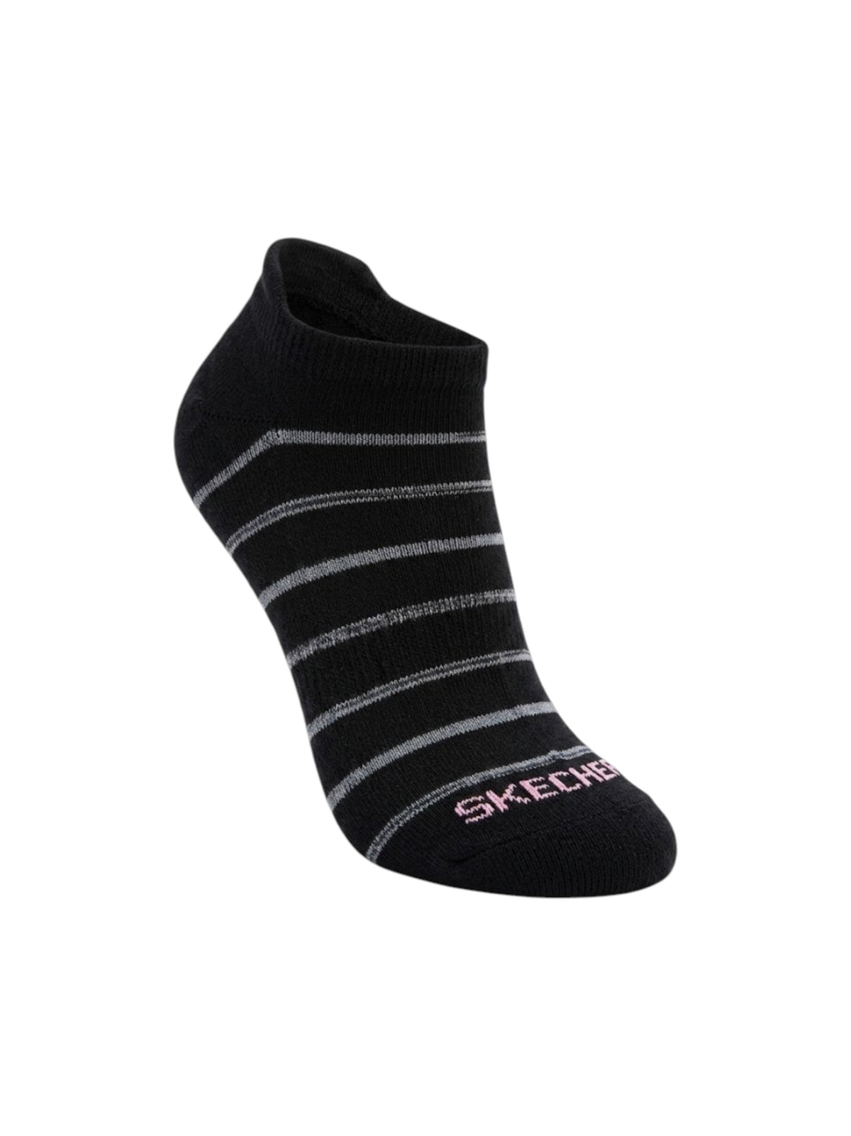 Image for Women's Knitted Socks,Black