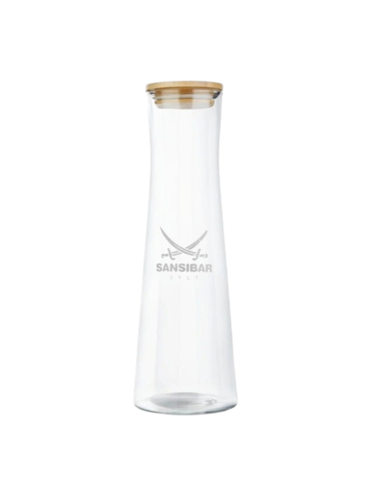 Image for Water Carafe