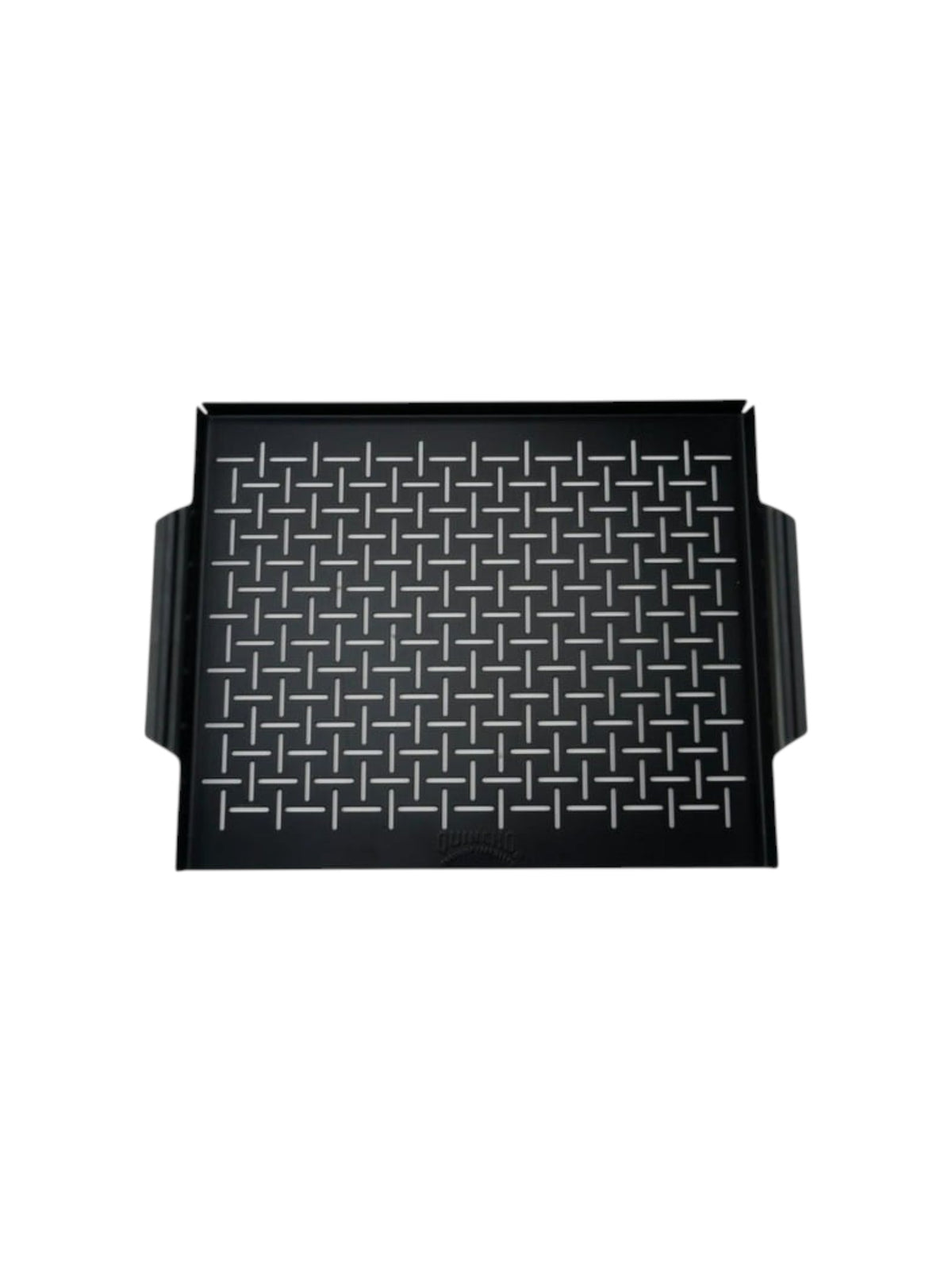 Image for Grill Tray