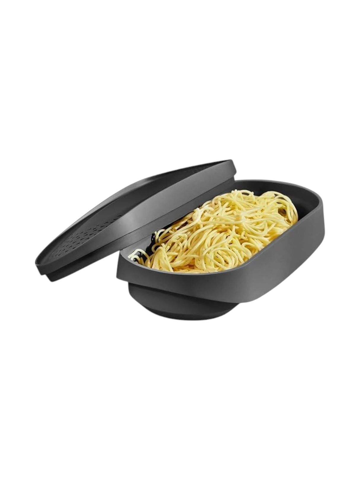 Image for Microwave Pasta Cooker