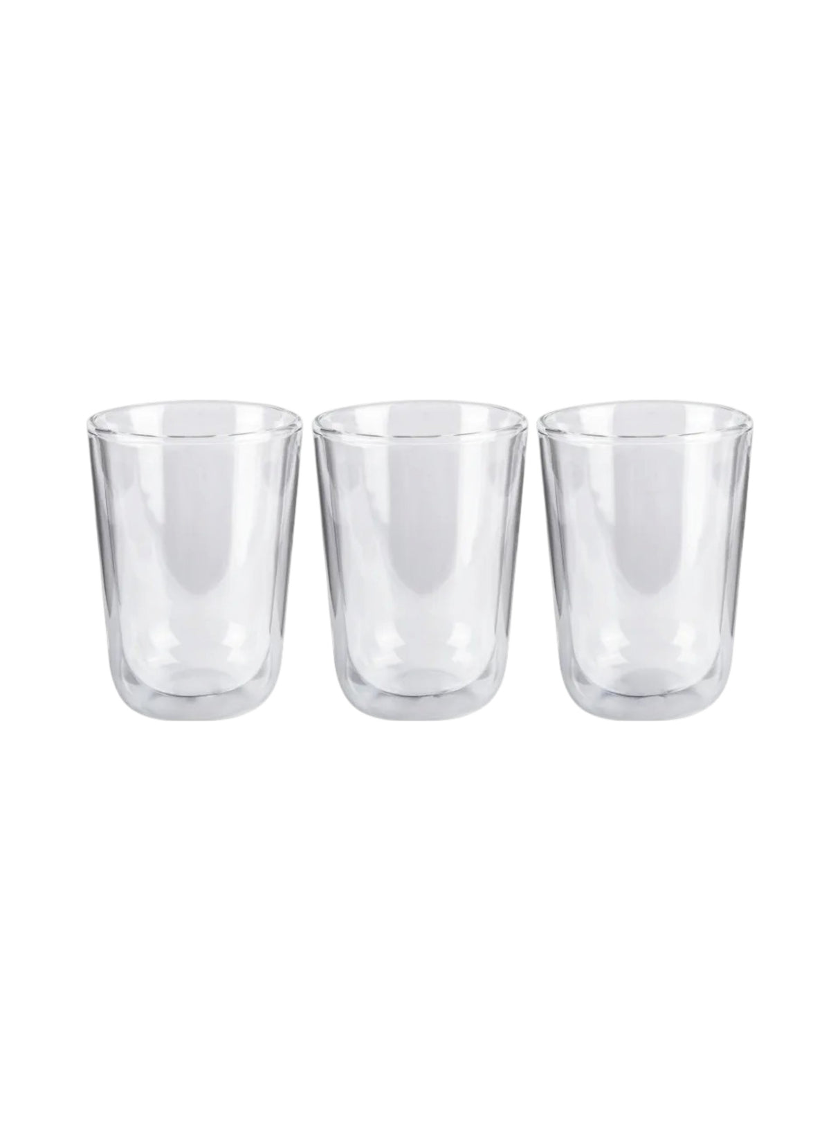 Image for Thermal Mugs