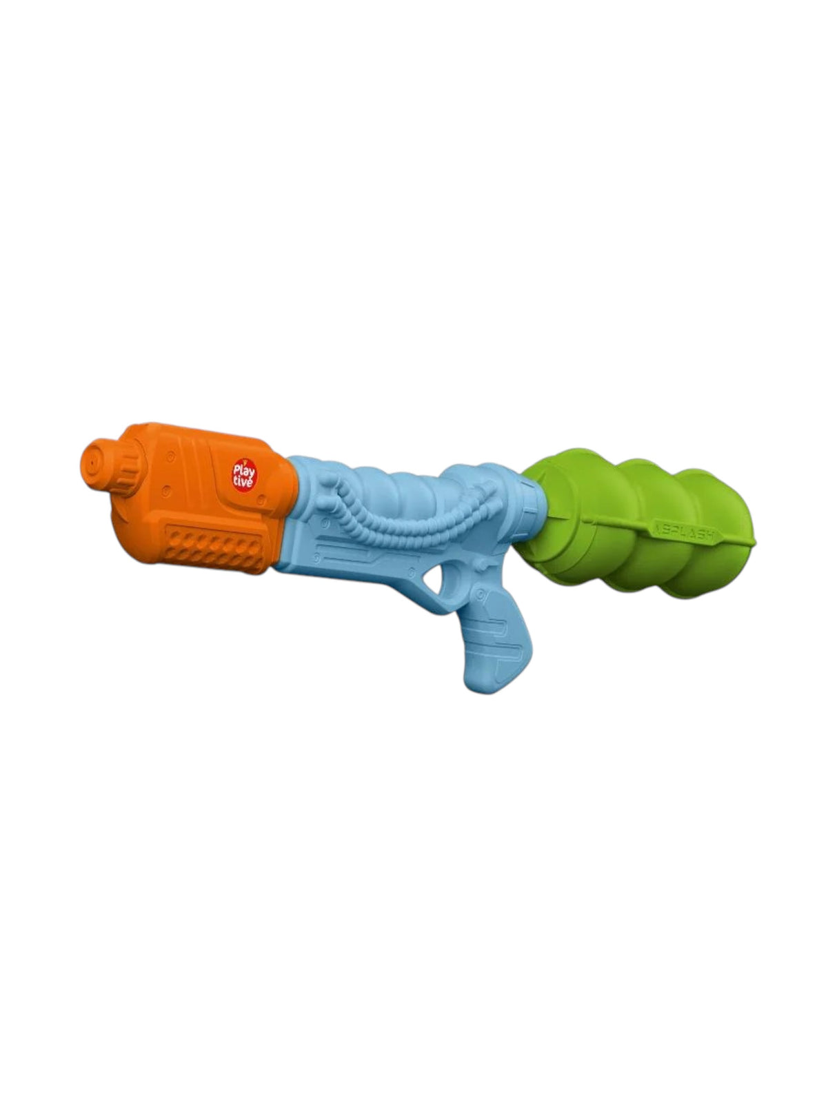 Image for Tornado Water Gun