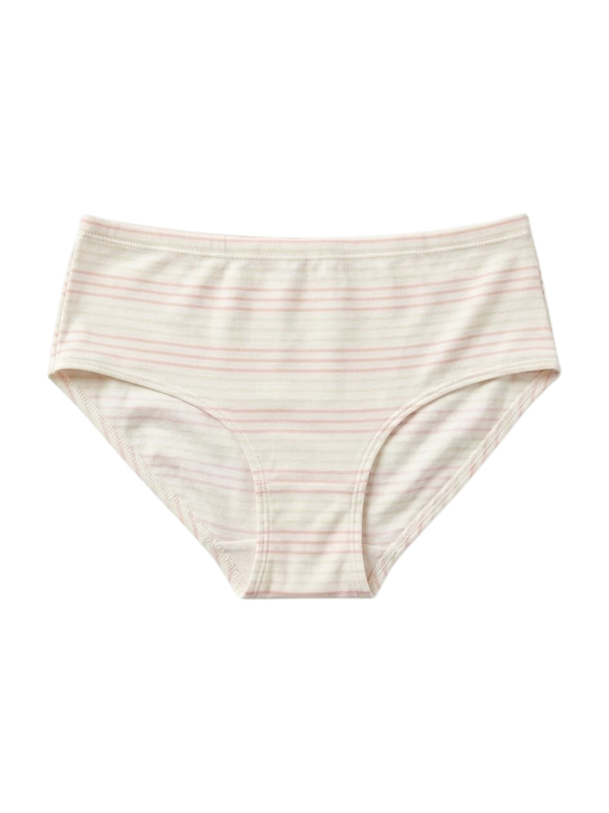 Image for Kids Girl's Striped Slip,Multi