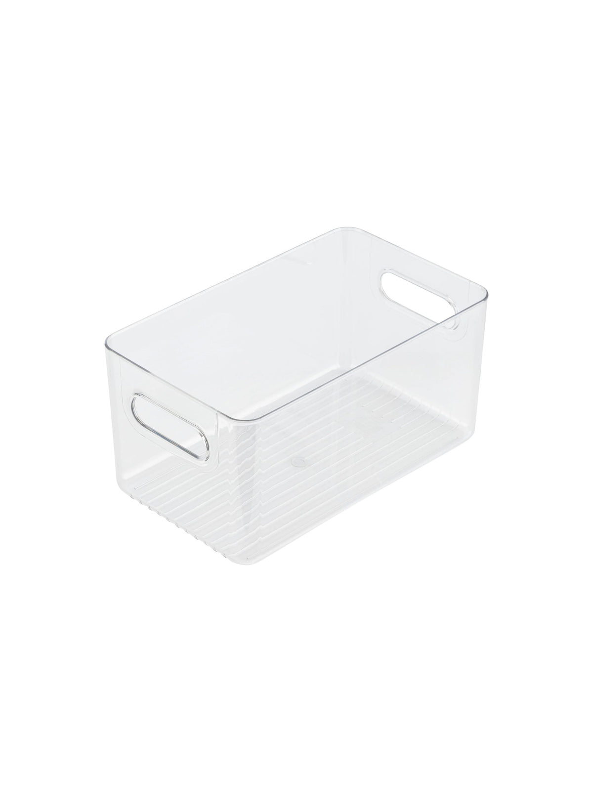 Image for Kitchen Organizer (With Handles)