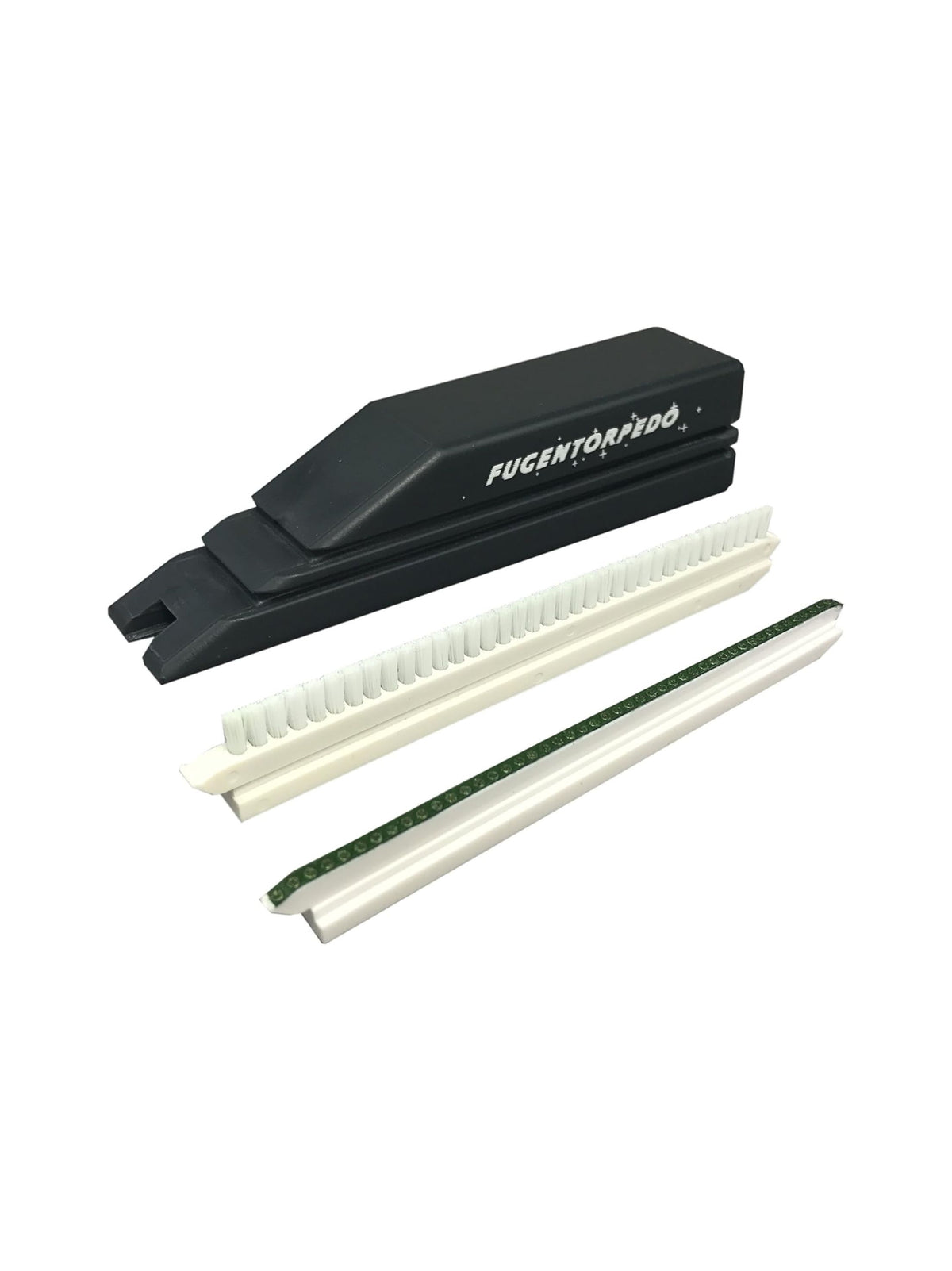 Image for Cleaning Set