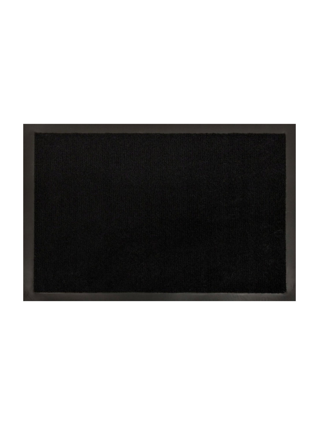Image for Dust-Trapping Mat
