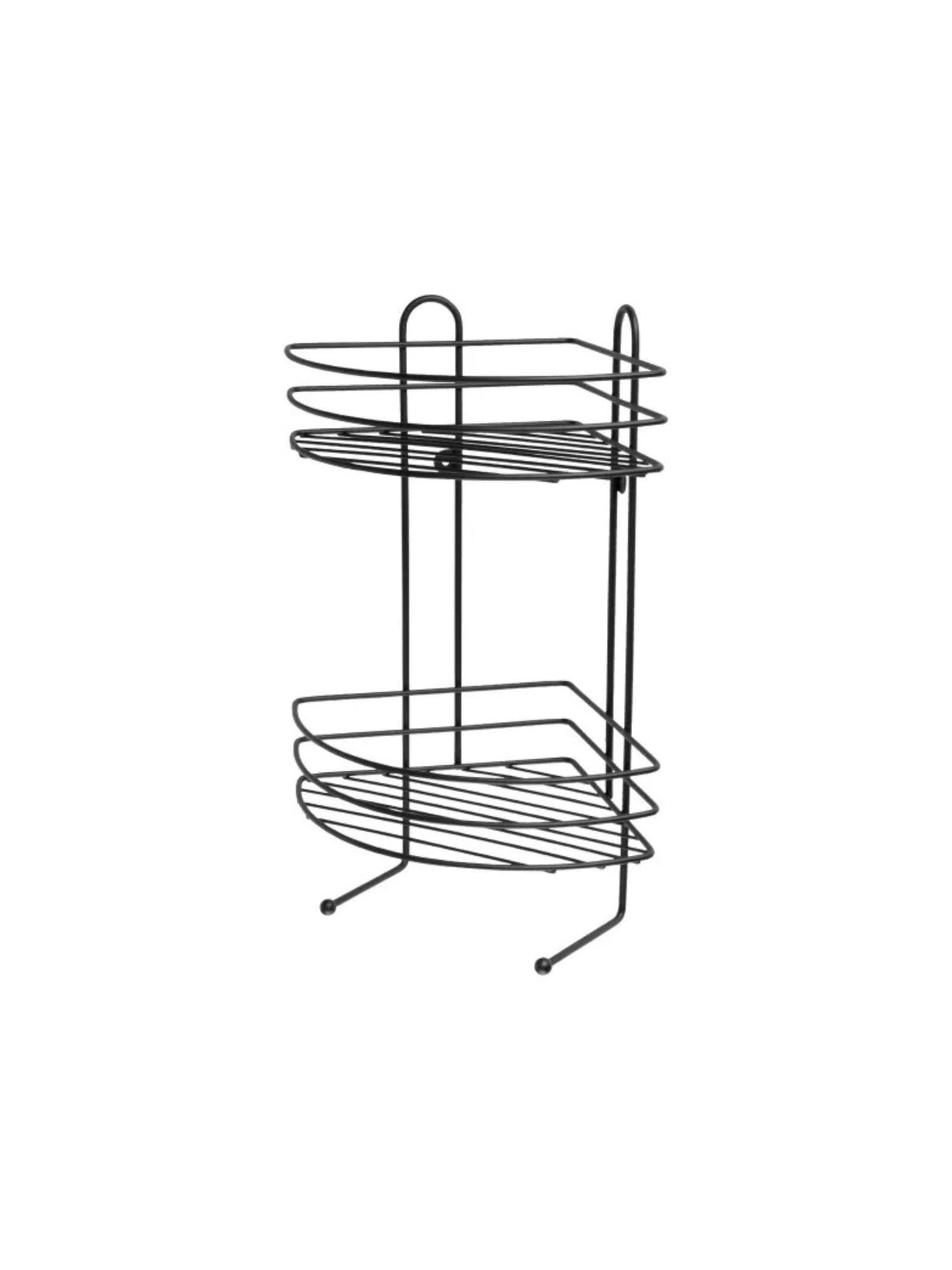 Image for Shower Shelf