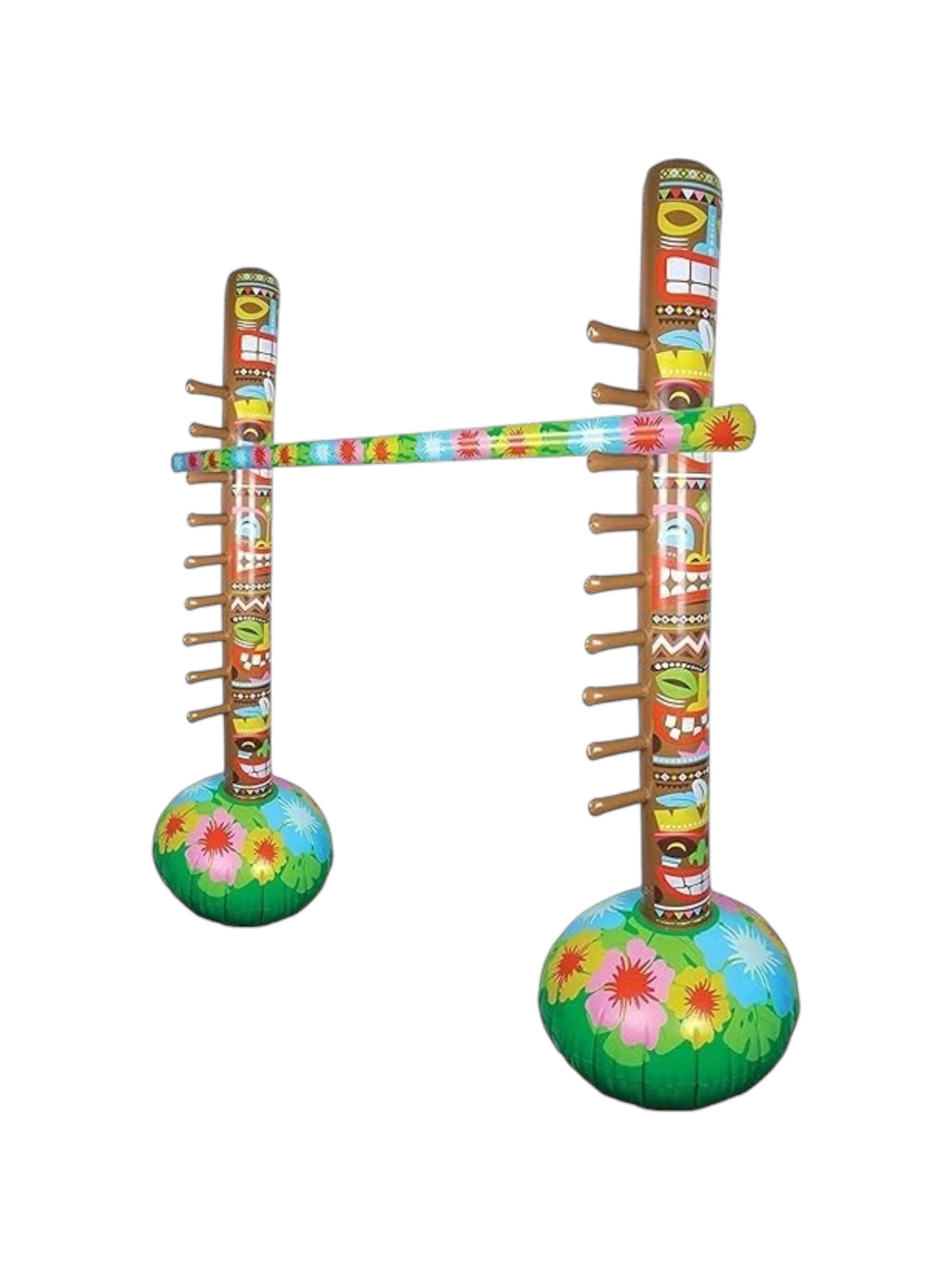 Image for Inflatable Party Game Limbo