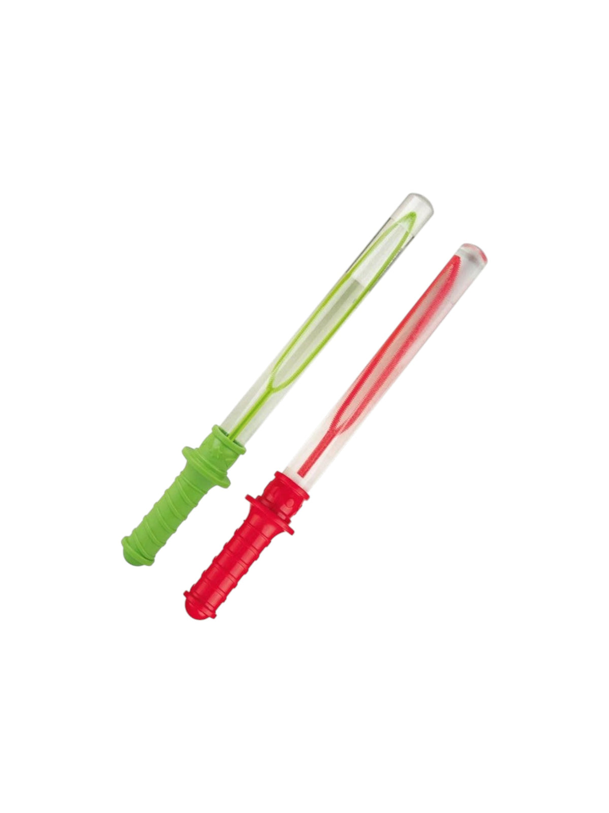 Image for Bubble Wand