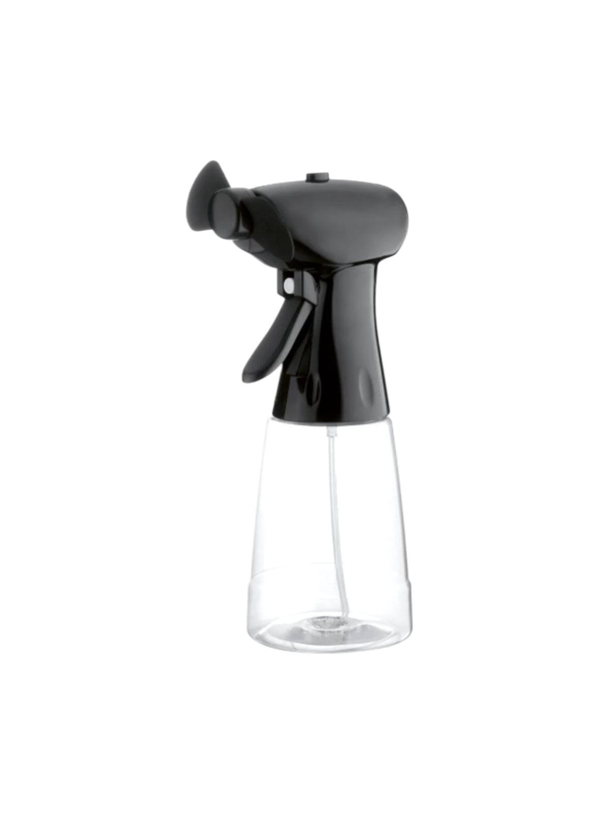 Image for Mini Spray Fan
