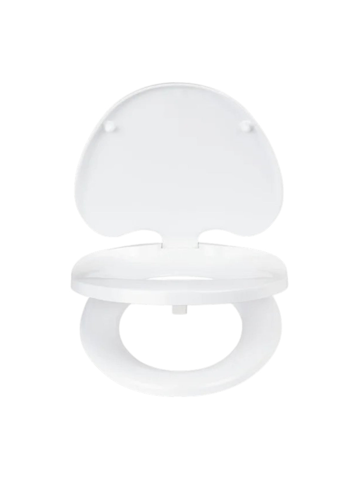 Image for Toilet Seat