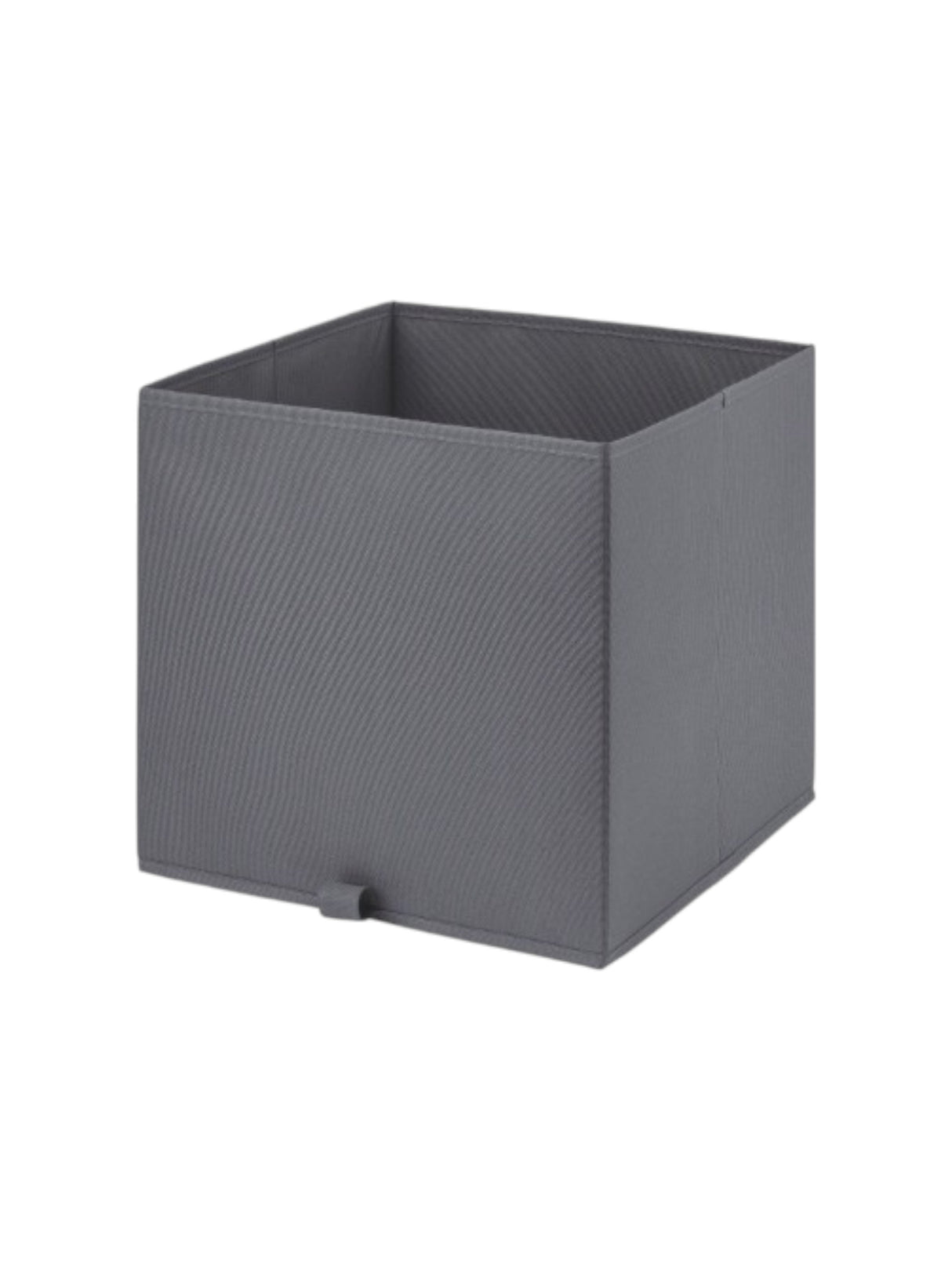 Image for Storage Box