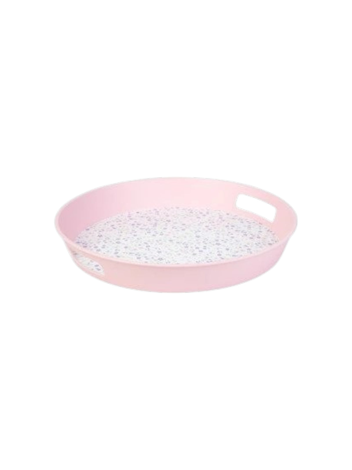 Image for Serving Tray