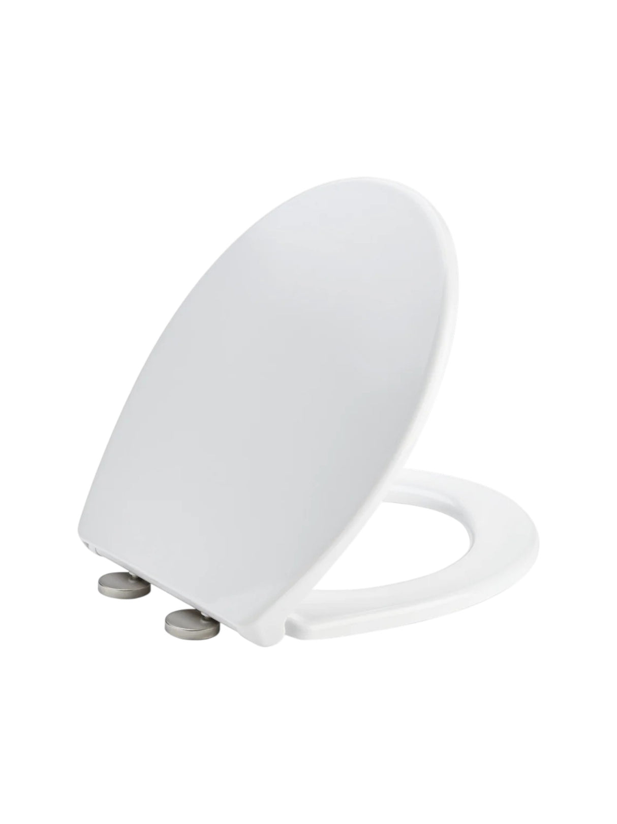 Image for Duroplast Toilet Seat