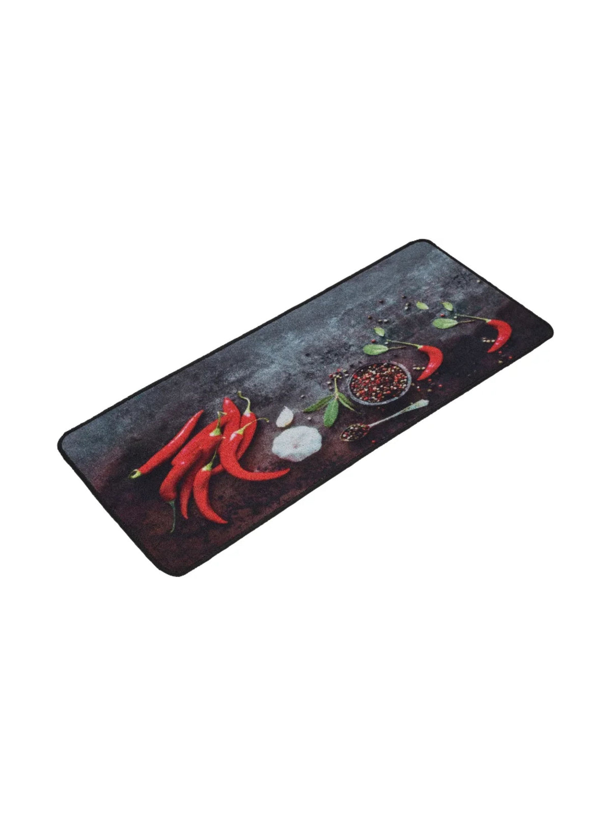 Image for Kitchen Runner