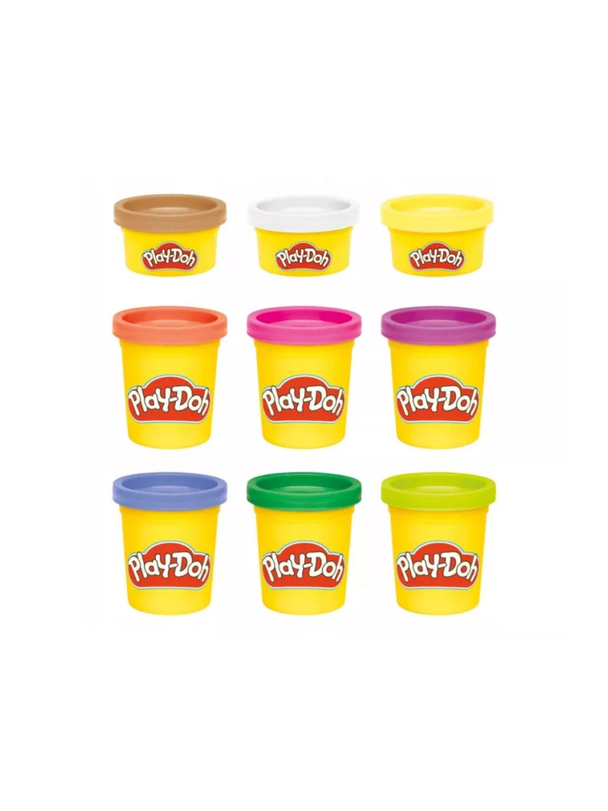 Image for Dough Tube Set