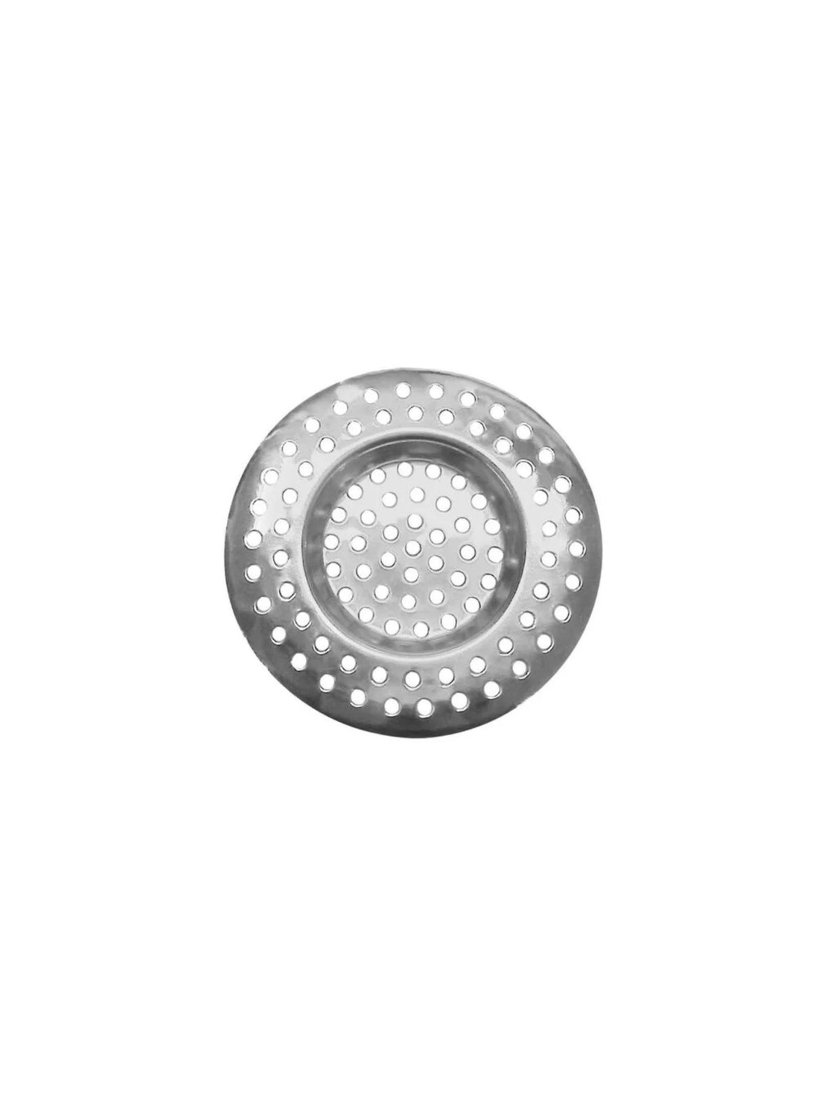 Image for Kitchen Sink Strainer Inox