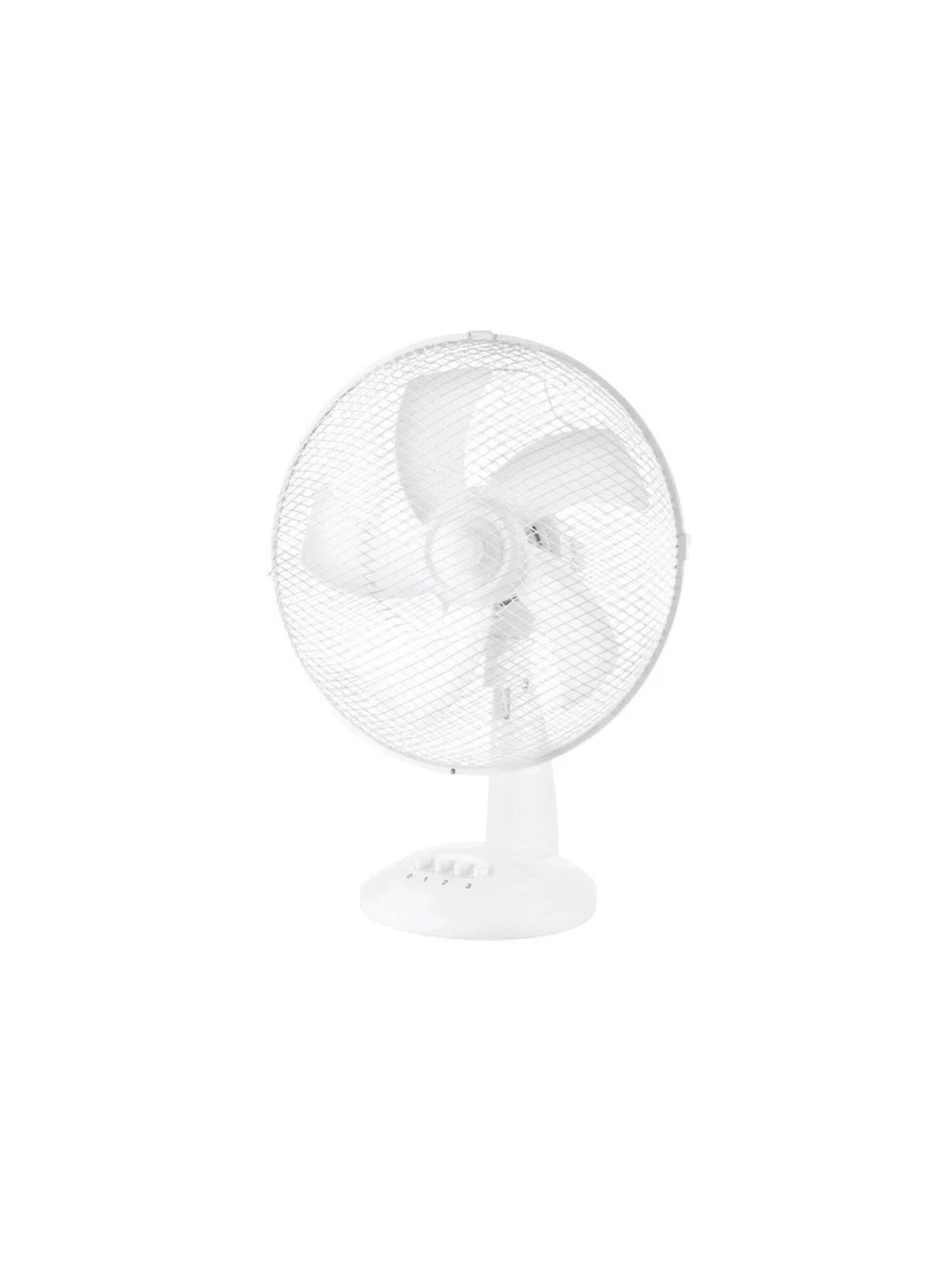 Image for Table Fan