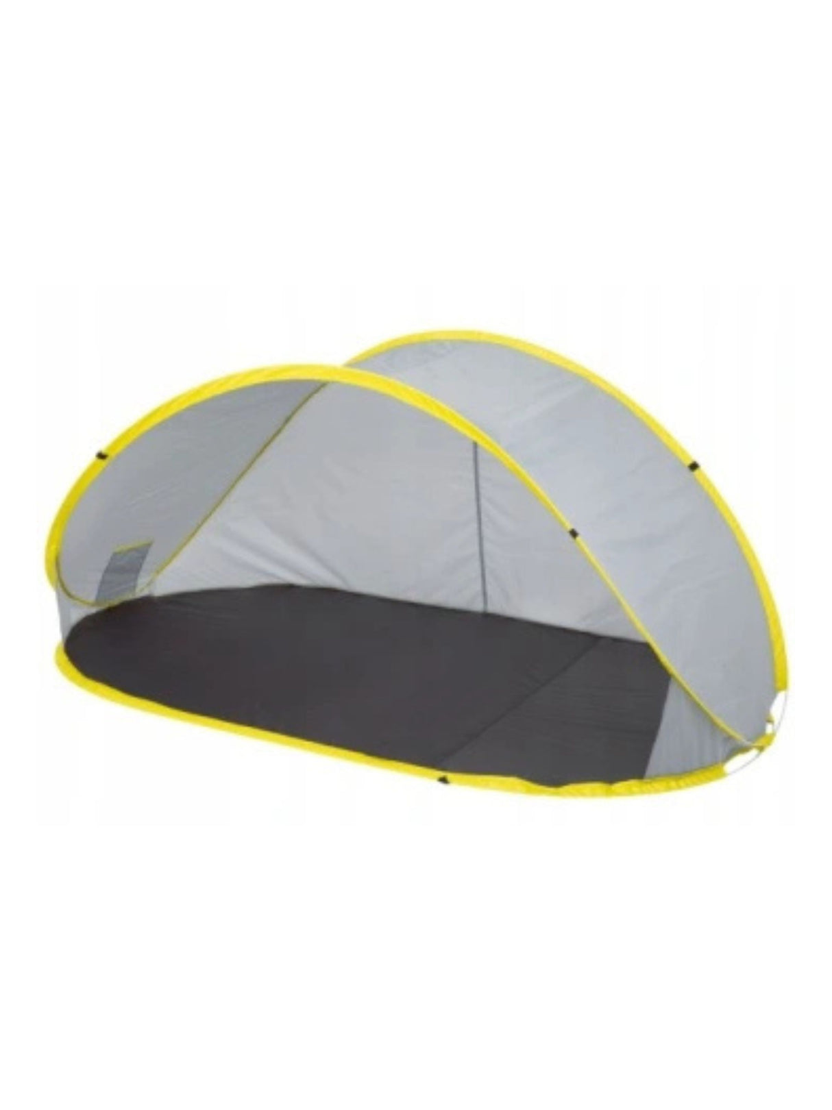 Image for Beach Tent