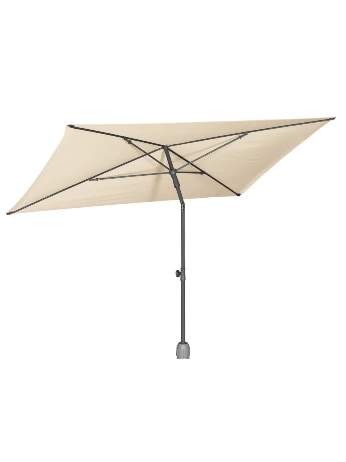 Image for Parasol