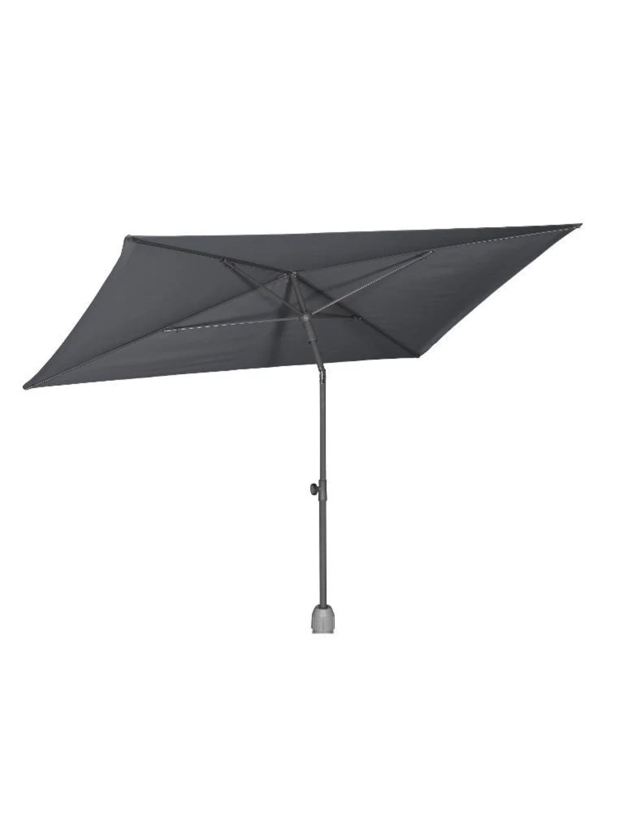 Image for Parasol