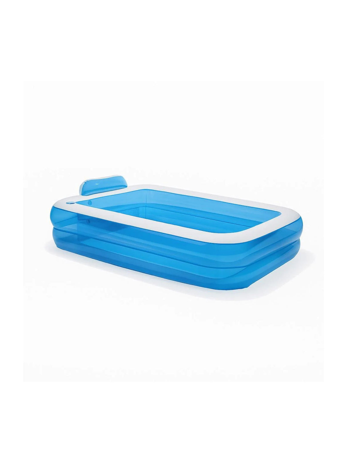Image for Paddling Pool