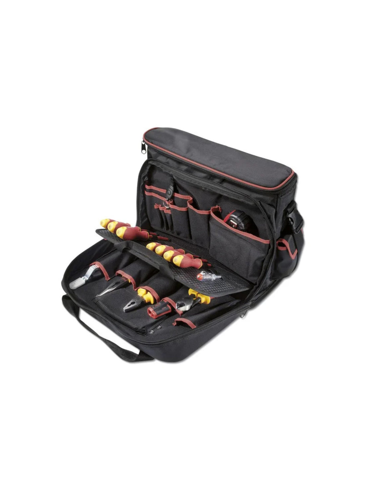 Image for Electrician'S Tool Set