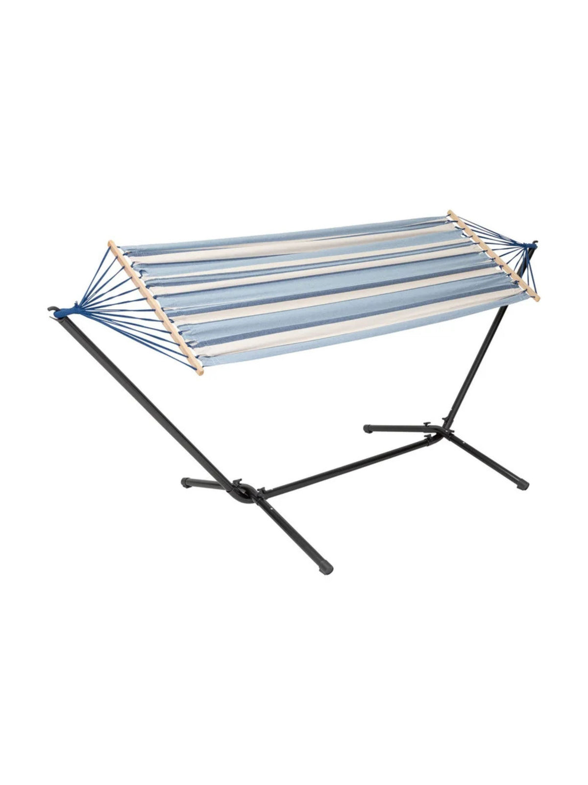 Image for Hammock, With Stand