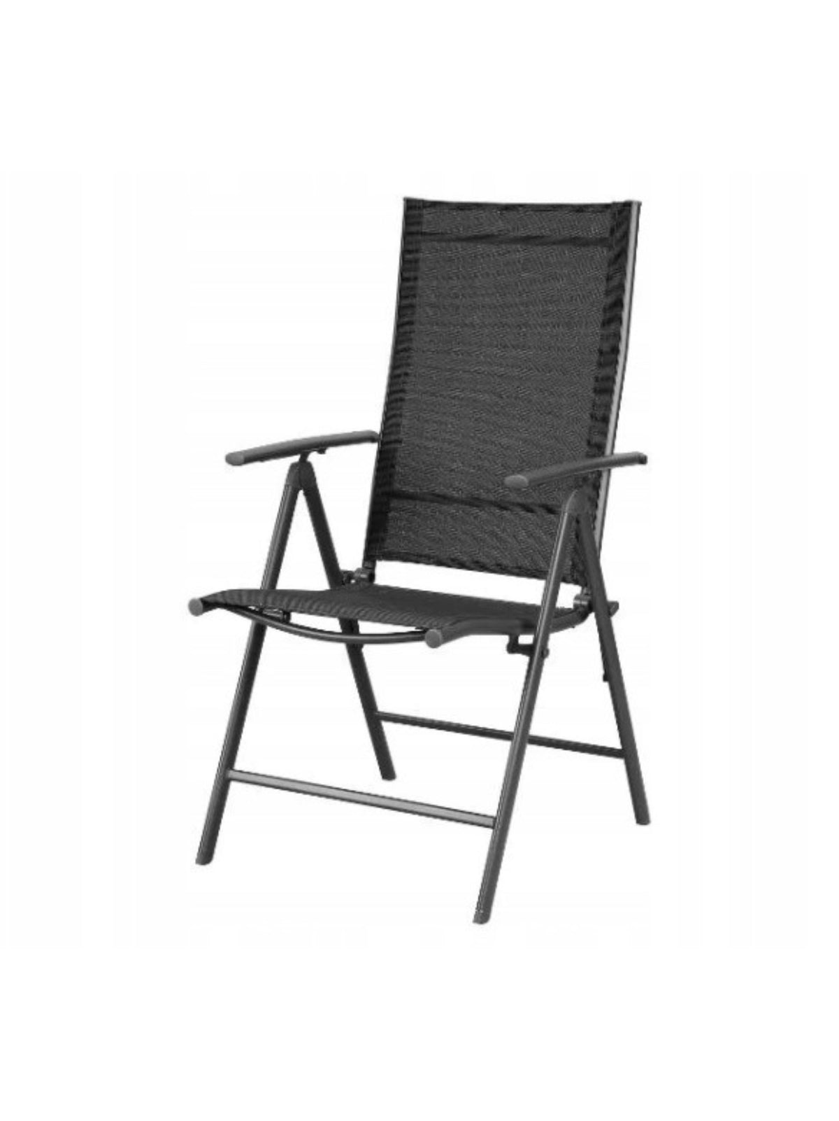 Image for Folding Garden Chair