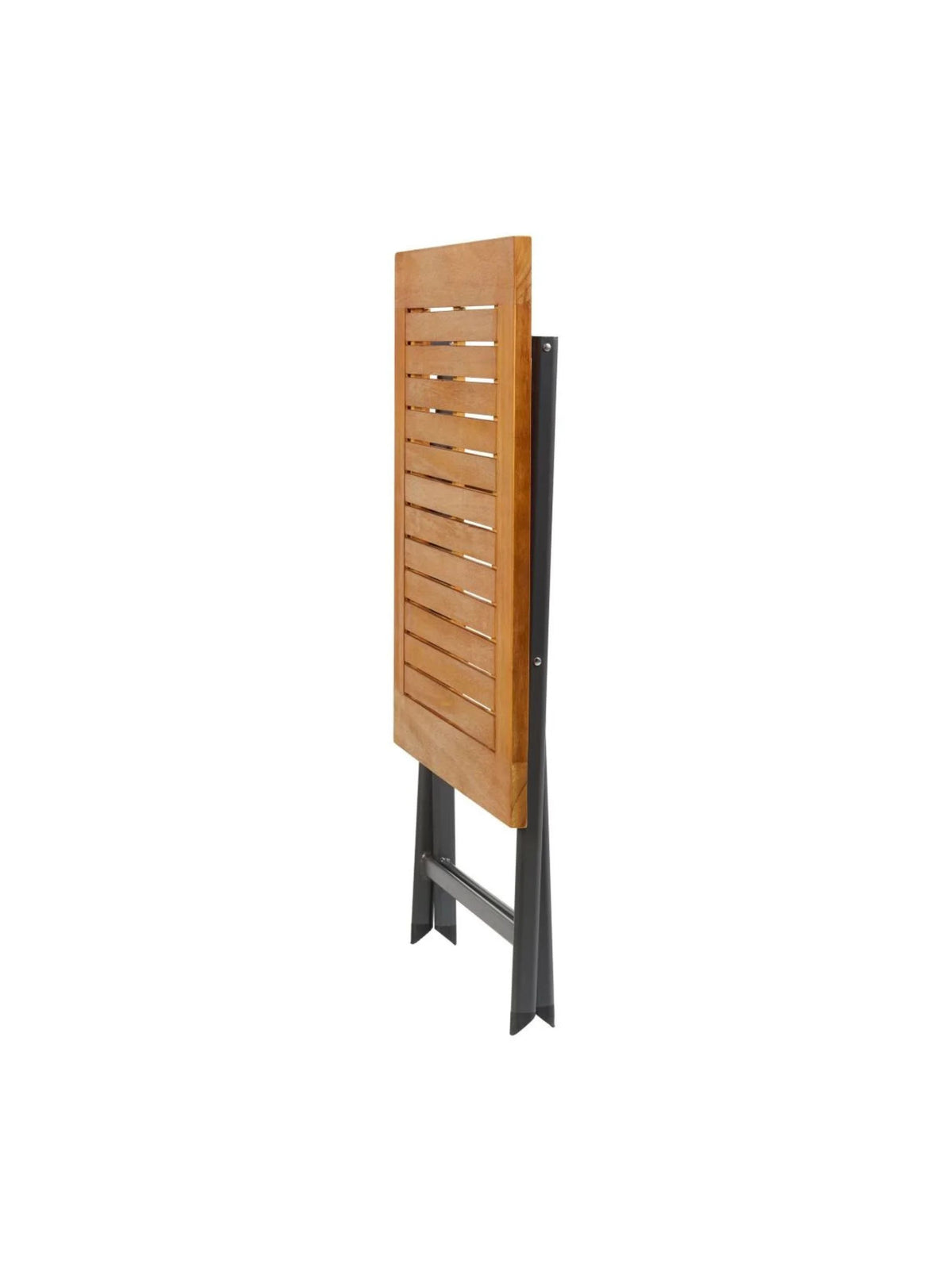 Image for Garden Folding Table Valencia