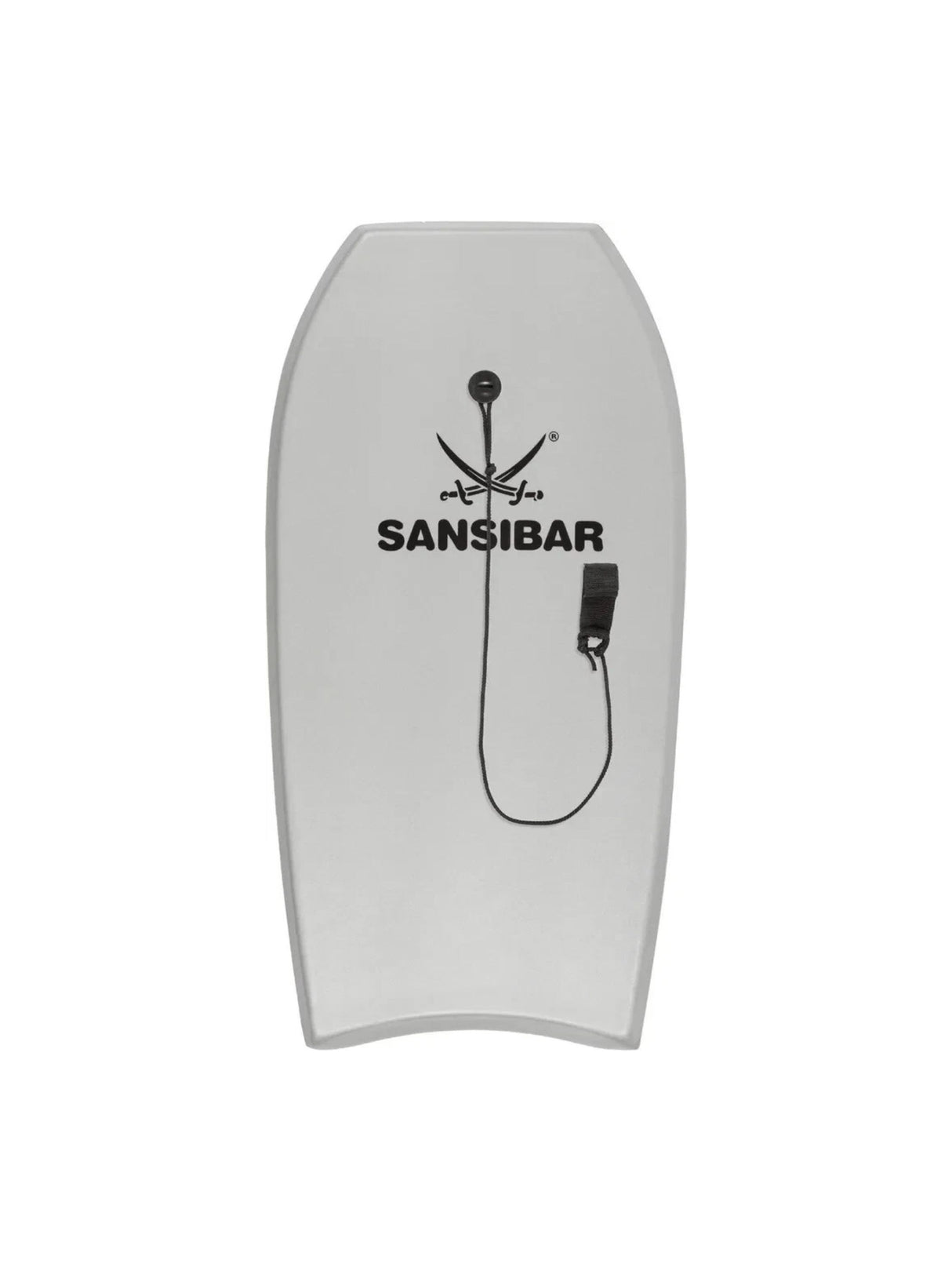 Image for Bodyboard