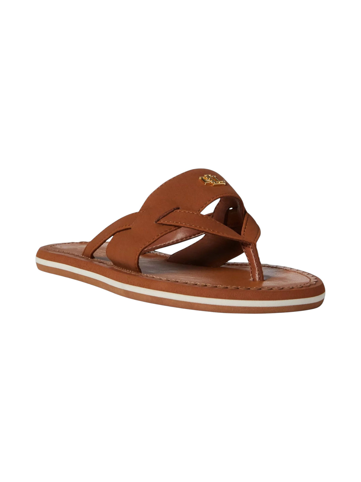 Image for Women's Ribbed Shoes,Brown