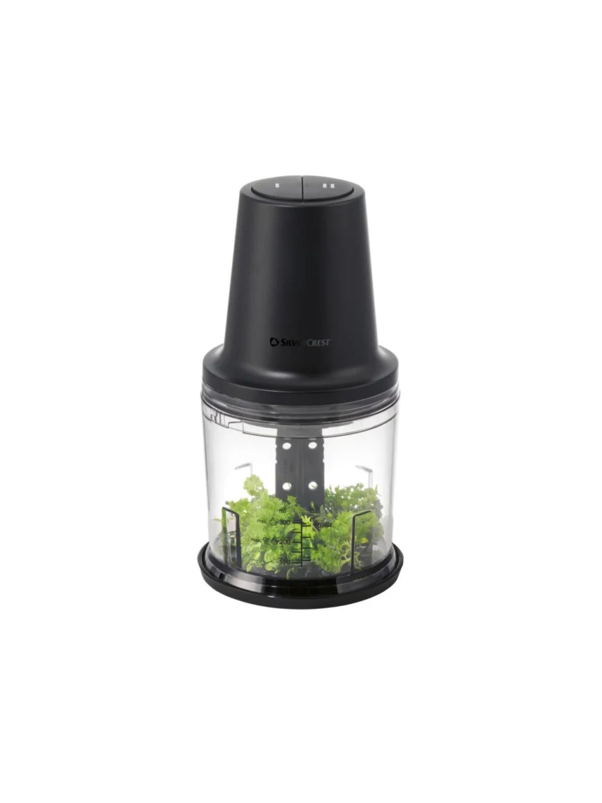 Image for Electric Mincer
