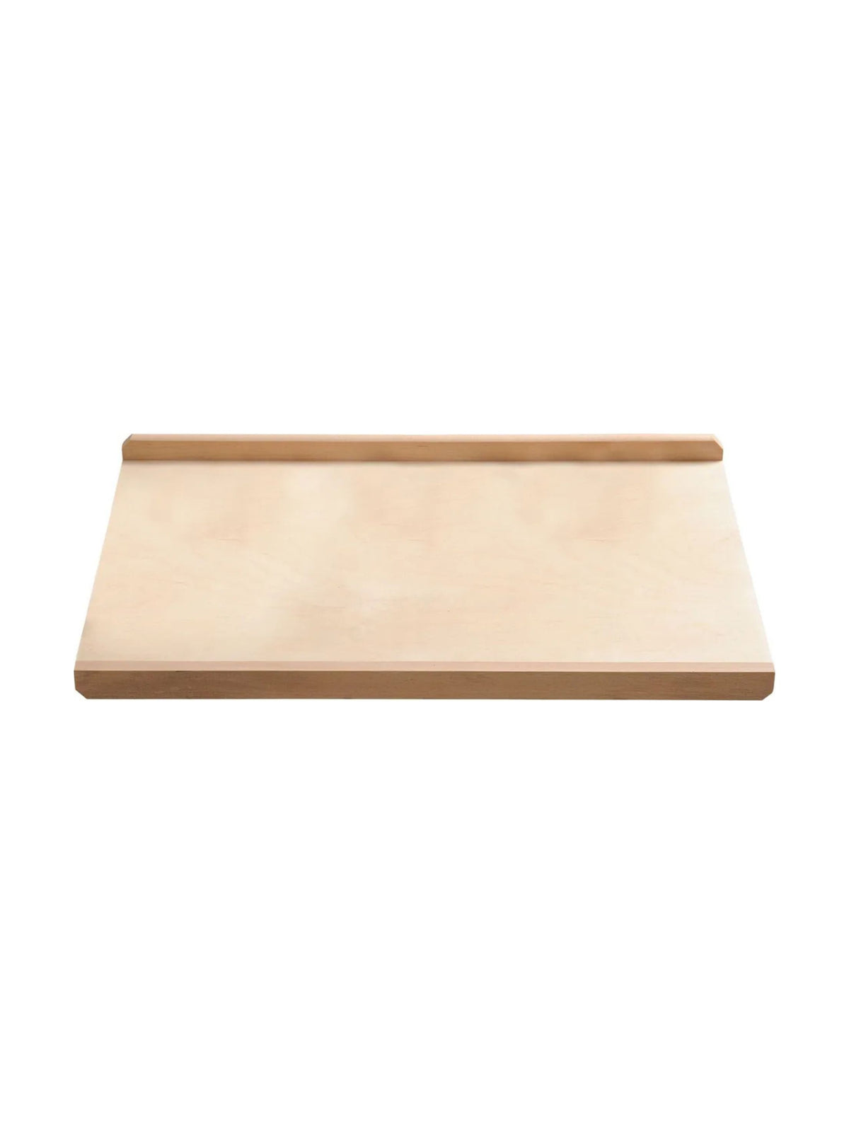 Image for Baking Board